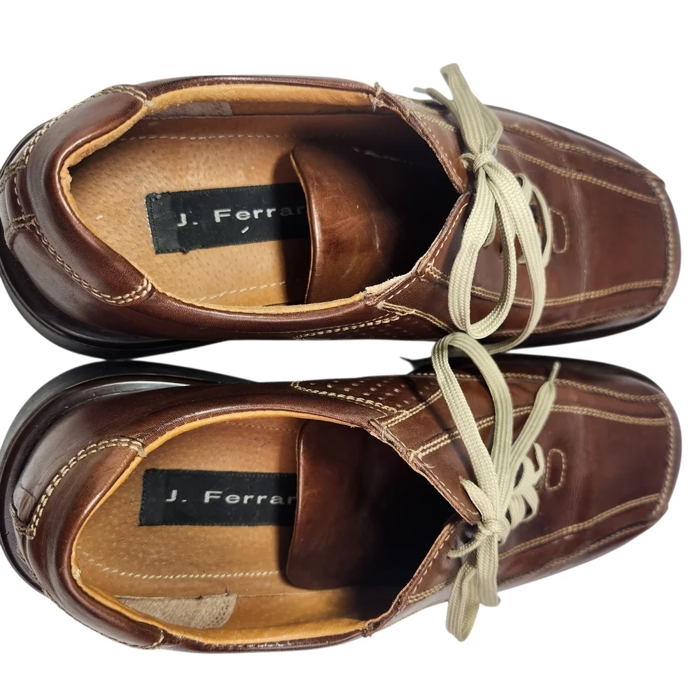 jf j.ferrar these stylish